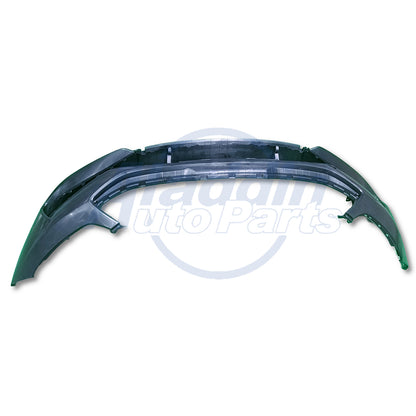 Front Bumper For KIA K3EV OEM 86511Q8000 86511-Q8000