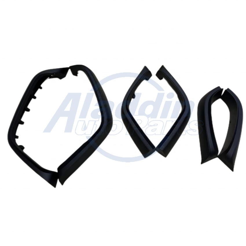 Body strip For Tank 300 OEM 5006130XKM13A