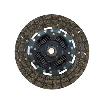 Clutch Disc For NISSAN PATROL OEM 30100-VB005