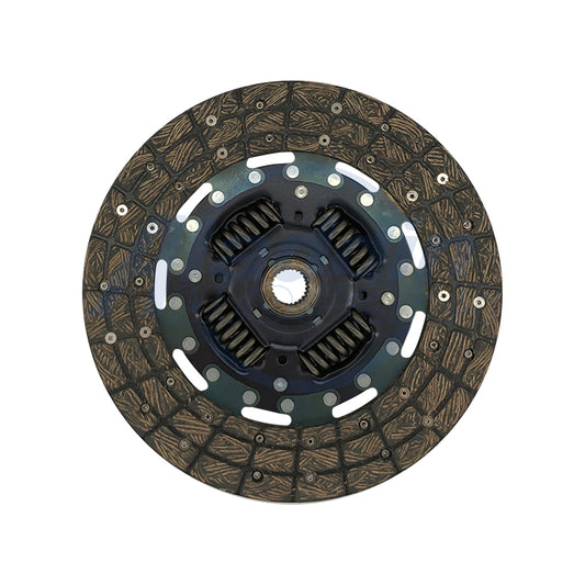 Clutch Disc For NISSAN PATROL OEM 30100-VB005