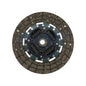 Clutch Disc For NISSAN PATROL OEM 30100-VB005