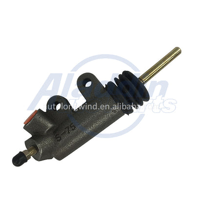 Clutch Slave Cylinder For Toyota Haice OEM 31470-26060