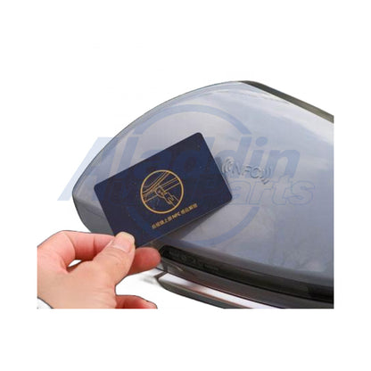 NFC card key For EXEED RX OEM 804000249AA