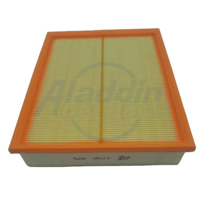 Air Filter For Chery Cowin 2 OEM A11-1109111AB