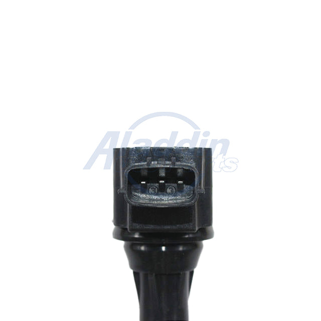 Ignition Coil for NISSAN QR20 QR25 OEM 22448-6N015 22448-AR215 22448-6N010