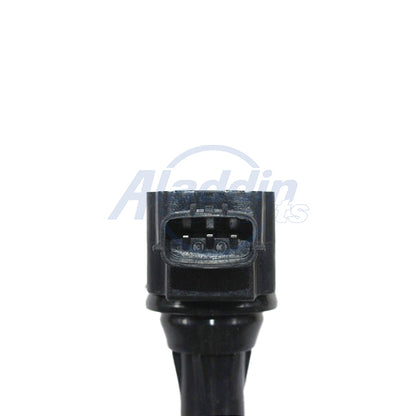Ignition Coil for NISSAN QR20 QR25 OEM 22448-6N015 22448-AR215 22448-6N010