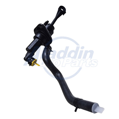 Hydraulic Clutch Master Cylinder For hyundai Accent Solaris i30 KIA Rio OEM 416101R100