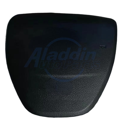 Driver's airbag For Honda toyota OEM 80100D6000