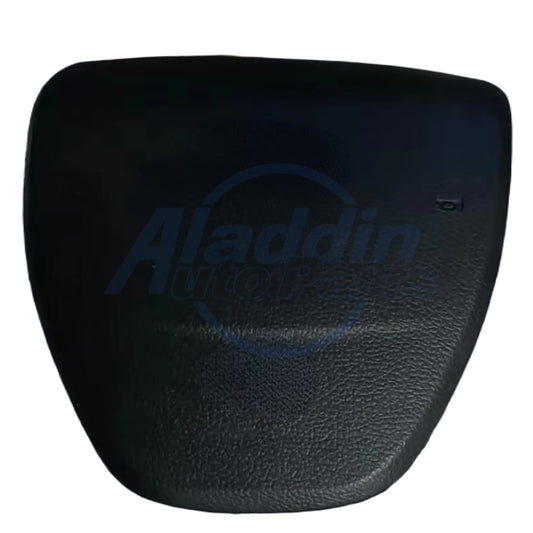 Driver's airbag For Honda toyota OEM 80100D6000