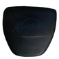 Driver's airbag For Honda toyota OEM 80100D6000