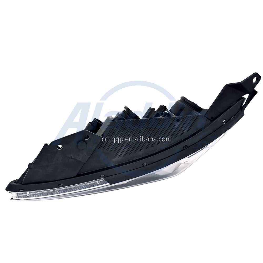 Headlamp Assembly For Hyundai Ioniq OEM 92102-G2050MBL