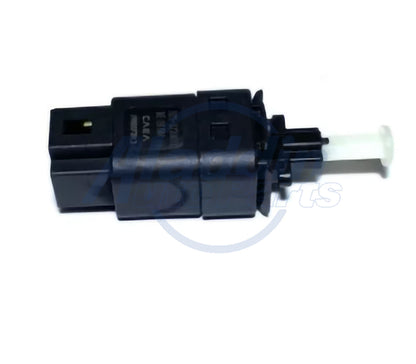 Brake Light Switch For CHERY TIGGO 5 7 4 5X OEM B21-3720010