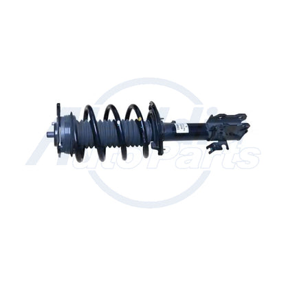Amortisseur avant pour Chery EXEED TXL OEM 202001379AA