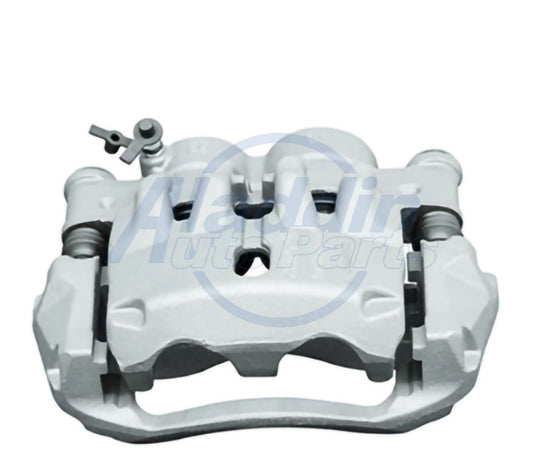Brake Pad Caliper For JAC J5 OEM 3500250U2010 3500220U2010