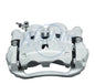 Brake Pad Caliper For JAC J5 OEM 3500250U2010 3500220U2010