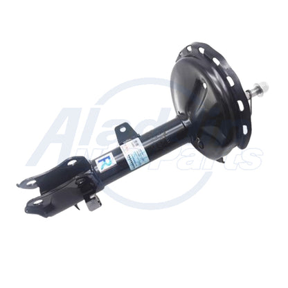 Shock Absorber For BYD F0 F3 F5 S6 Tang Song Yuan plus Qin dmi e2 e3 Dolphin SEAL EV