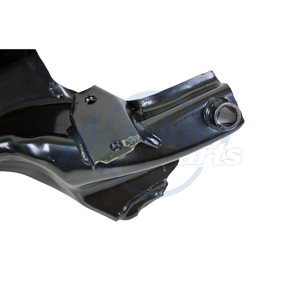 Crossmember Subframe For Hyundai KIA OEM 62400-2K100