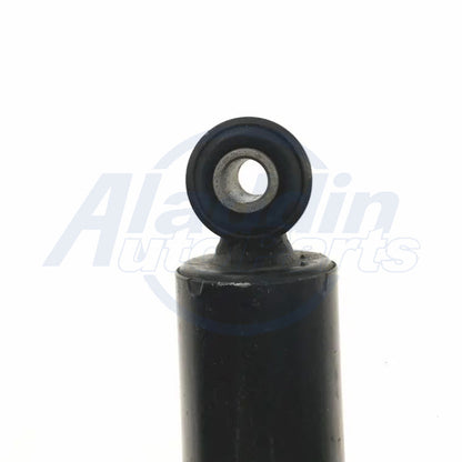 Rear Shock Absorber Assembly For Chery QQ6 OEM S21-2915010