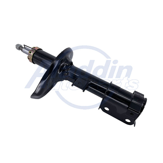 Shock Absorber For Mitsubishi Galant OEM 4060A164 339174 4060A272