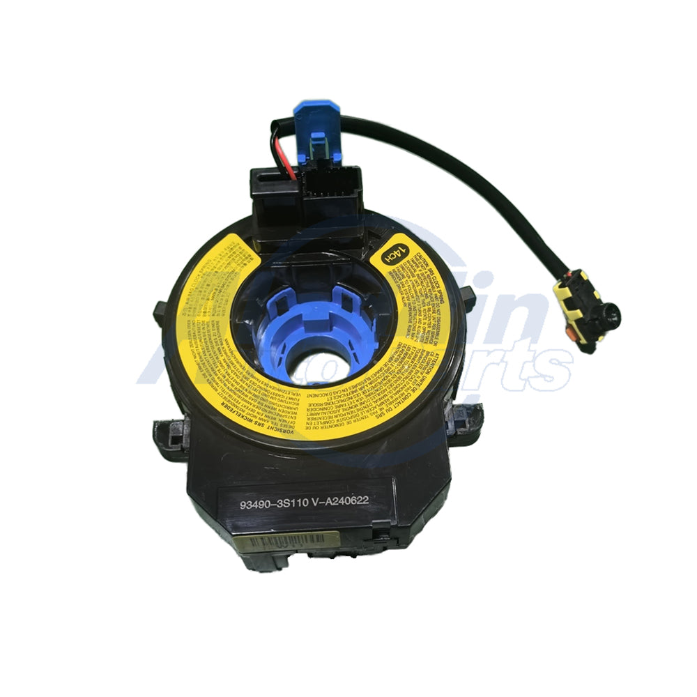 sensor For Hyundai SONATA i10 i20 KIA OEM 934903S110