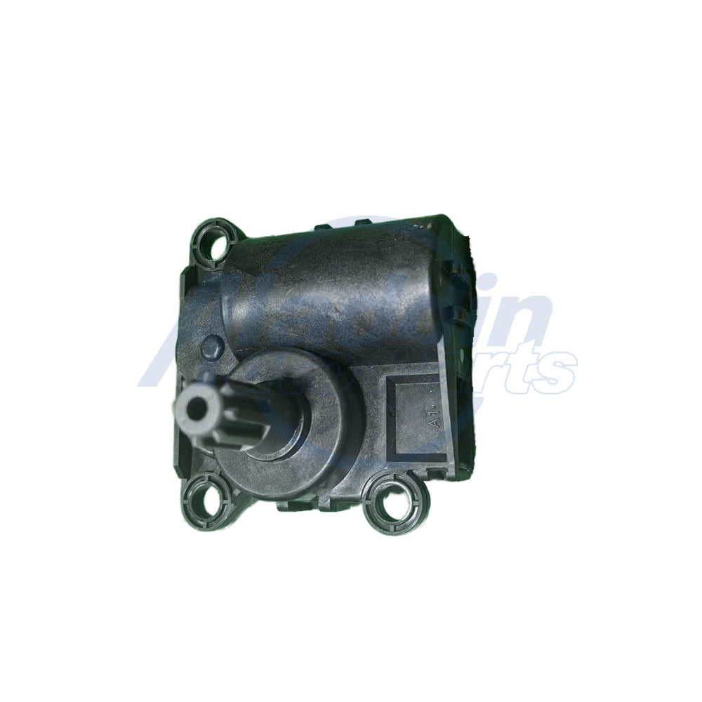 Heater Blend Door Actuator For Hyundai KIA OEM 971623SAA0