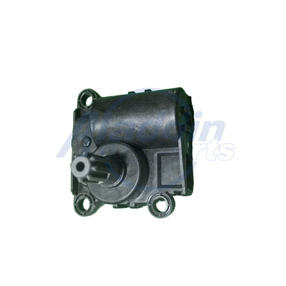 Heater Blend Door Actuator For Hyundai KIA OEM 971623SAA0