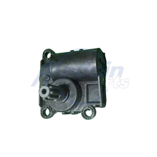 Heater Blend Door Actuator For Hyundai KIA OEM 971623SAA0