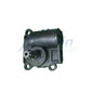 Heater Blend Door Actuator For Hyundai KIA OEM 971623SAA0