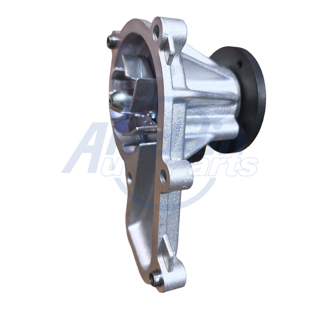 Engine Cooling Water Pump For Hyundai Elantra I30 KIA Optima OEM 251002E020