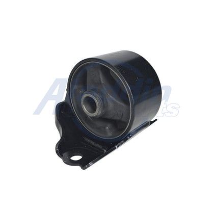 Engine Mounting Front Set For KIA Ceed OEM 21910-1M050