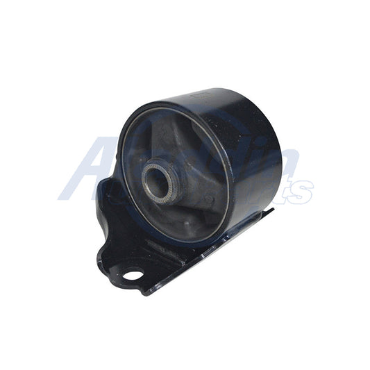 Engine Mounting Front Set For KIA Ceed OEM 21910-1M050