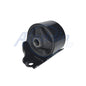 Engine Mounting Front Set For KIA Ceed OEM 21910-1M050