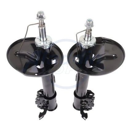 Shock Absorber For Chery Tiggo 5 OEM T21-2905010 T21-2905020
