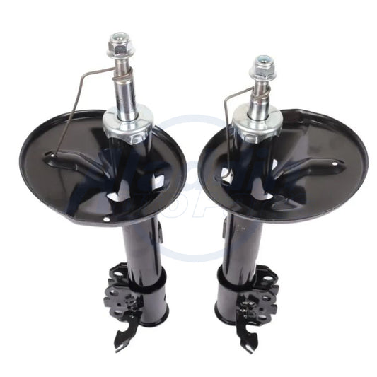 Shock Absorber For Chery Tiggo 5 OEM T21-2905010 T21-2905020