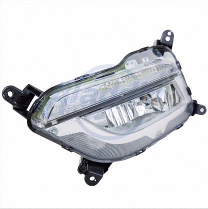Headlights For KIA OEM 92201D1100