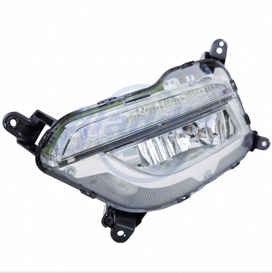 Headlights For KIA OEM 92201D1100