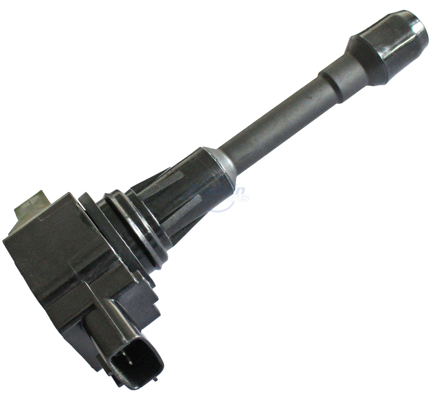 ignition coil for NISAN Tiida Altima Rogue Sentra Versa OEM 22448-JA10C