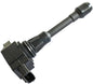 ignition coil for NISAN Tiida Altima Rogue Sentra Versa OEM 22448-JA10C
