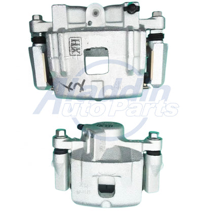 Brake Caliper For Haval H6 OEM 3501100XKZ16A