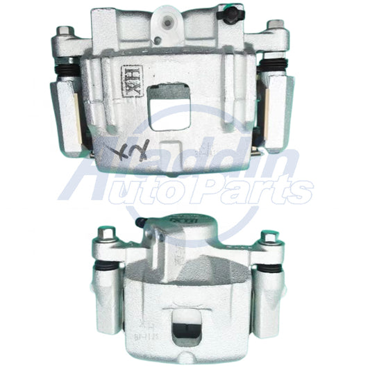 Brake Caliper For Haval H6 OEM 3501100XKZ16A