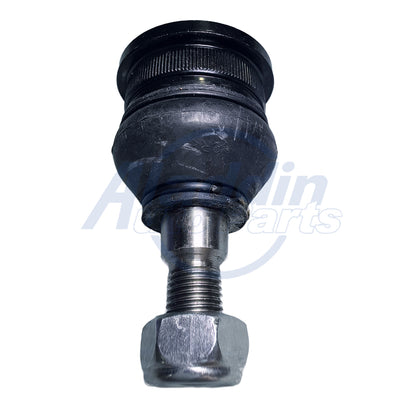 Lower Ball Joint For Hyundai Accent KIA OEM 545300U000