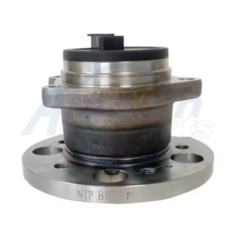 Roulement de moyeu arrière pour Jetour X70 X70S X90 X90PLUS X95 X70PLUS Dasheng OEM F01-3301210