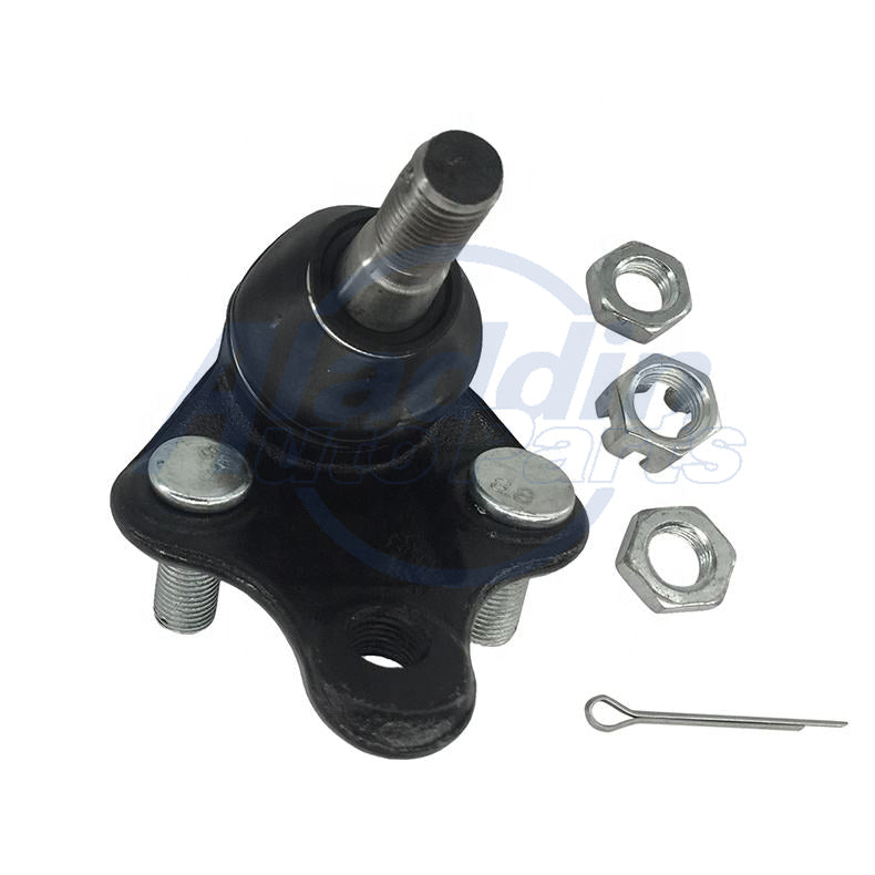 Ball Joint For Toyota Corolla OEM 43330-19095
