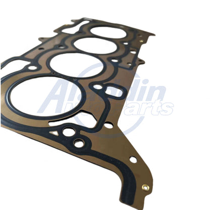 cylinder gasket For CHANGAN EADO OEM 1003040-NE01