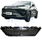Front Grille For Haval S6 OEM 5509400XKN03A