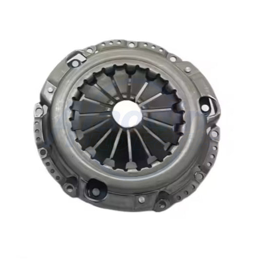 Clutch Cover For Changan EADO CS35 OEM H16017-0200