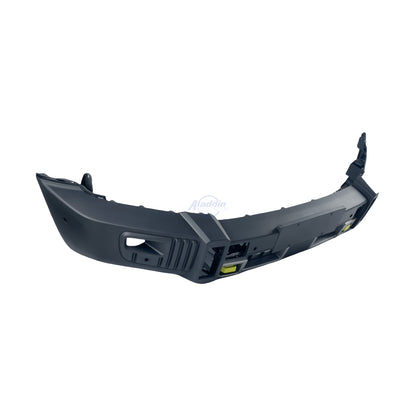 Front bumper For Jetour T2 OEM F26-2804510 F26-2804510BA