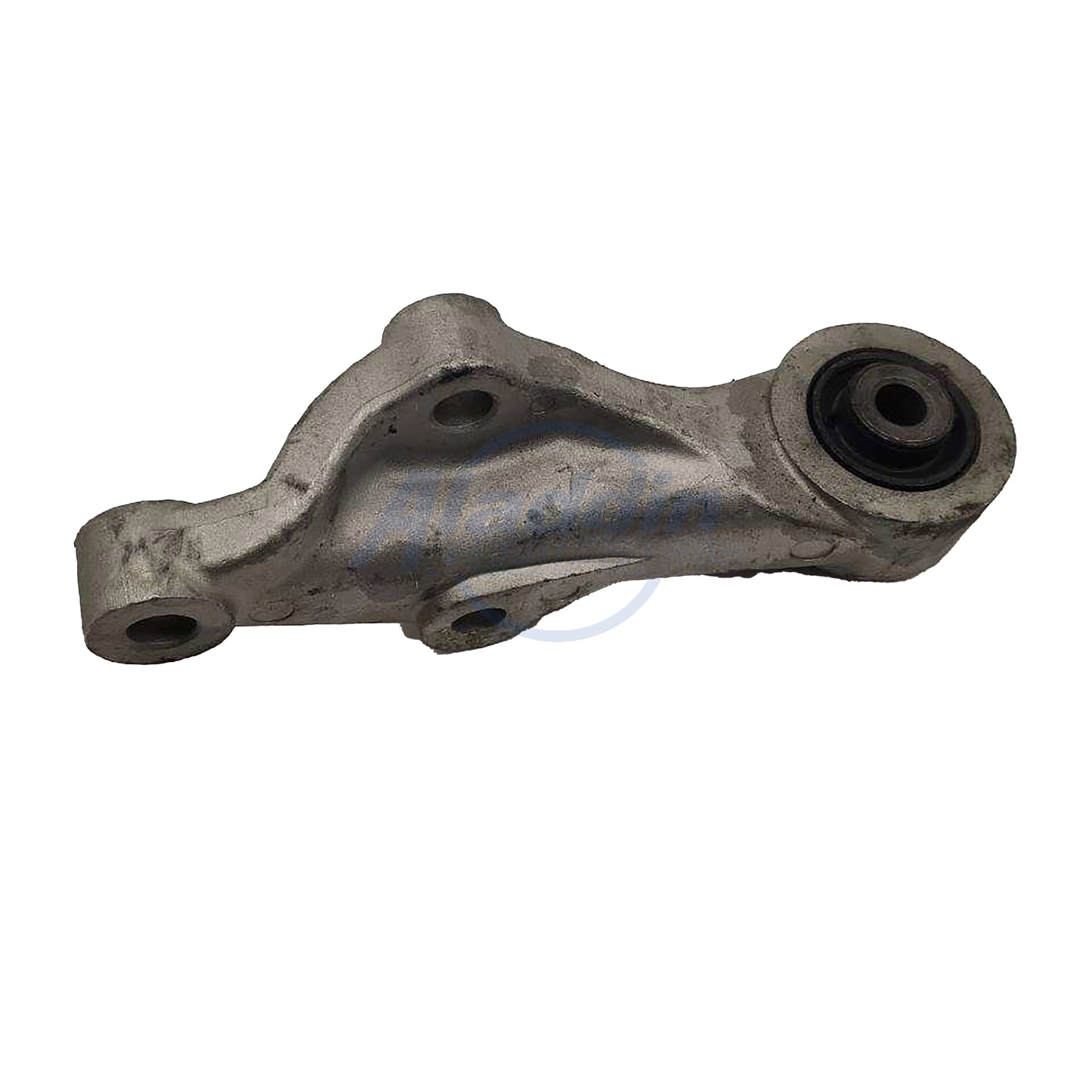 Engine Mounting For Chery Arrizo 7 5 GX OE J42-1001110BA