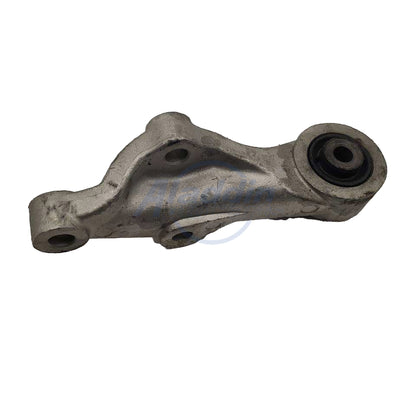 Engine Mounting For Chery Arrizo 7 5 GX OE J42-1001110BA