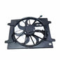Radiator Cooling Fan For Chery Tiggo5 OEM T21-1308010